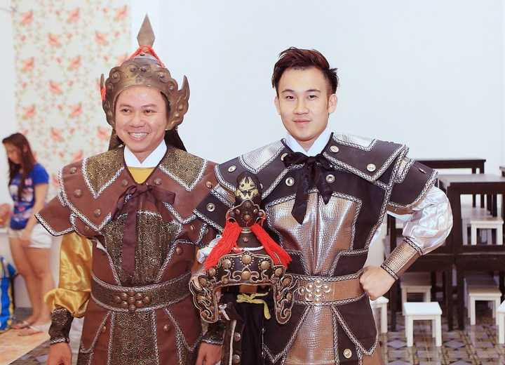 Tình khúc vượt thời gian