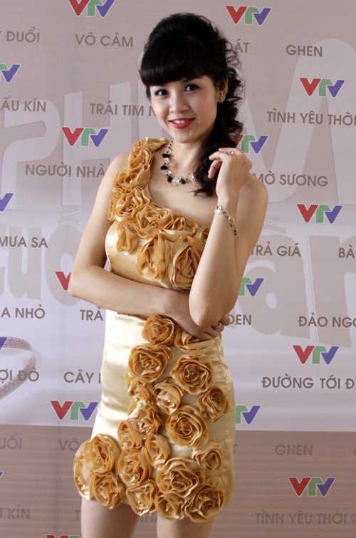 phan hòa