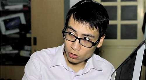 Toàn Shinoda - một vlogger Việt đình đám đã đột ngột qua đời đêm 24/7. Sự ra đi của Toàn đã khiến cho người thân, bạn bè và người hâm mộ vô cùng bất ngờ. Tuy nhiên, hình ảnh 1 Toàn Shinoda trẻ trung, hài hước sẽ luôn sống mãi trong lòng giới trẻ Việt.