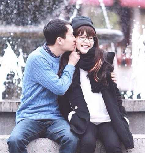 Sự ra đi đột ngột của Toàn khiến cho người hâm mộ tiếc nuối vì cuộc tình dang dở này.