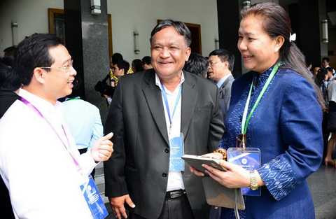 Trung Quốc, giàn khoan, Hải Dương 981, hạ đặt trái phép, Việt Nam