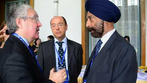 Trung Quốc, giàn khoan, Hải Dương 981, hạ đặt trái phép, Việt Nam