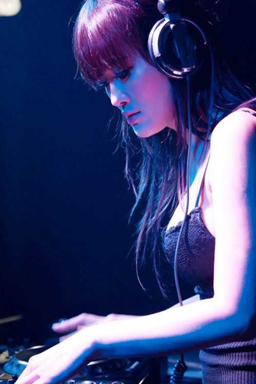 sao Việt chết trẻ