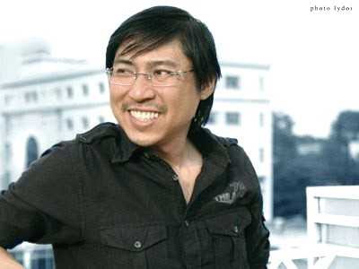 sao Việt chết trẻ