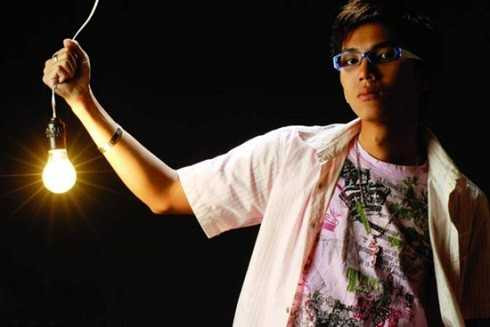 sao Việt chết trẻ