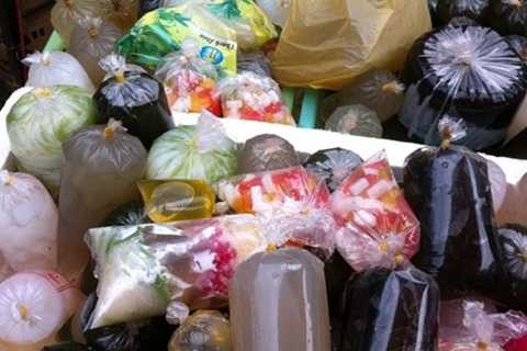 thạch rau câu, bột sương sáo, ung thư, thực phẩm