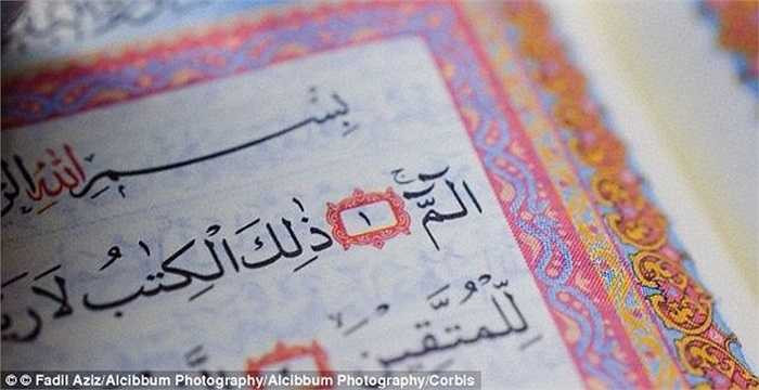 Ở phương Tây, số 8 là con số của sự thành công và sự thịnh vượng.