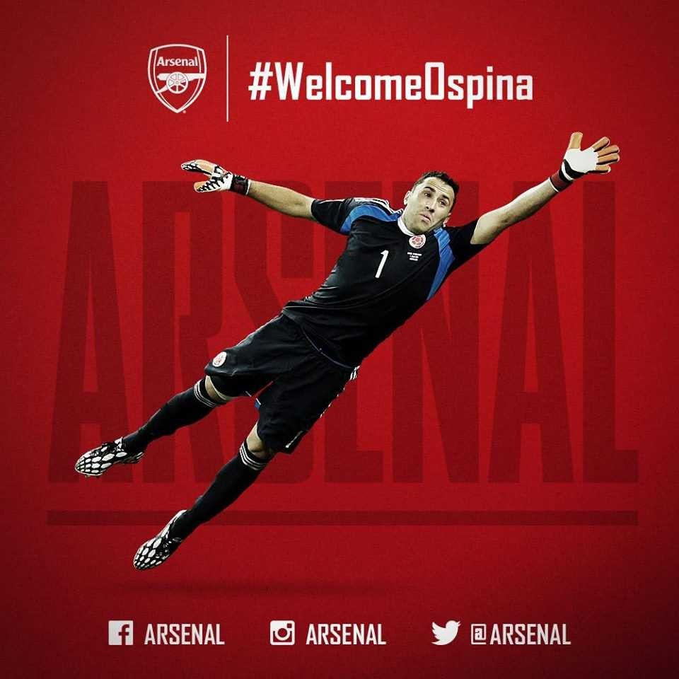 Chuyển nhượng 28/7: Juventus khó lòng giữ Vidal