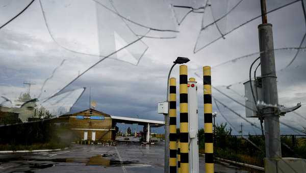 Nga yêu cầu Mỹ không cản trở quan sát viên quốc tế