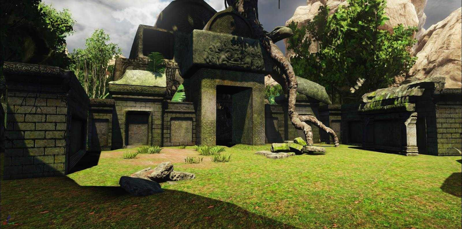 Top 4 ngành nghề 'hốt bạc' của giới trẻ Việt hiện nay