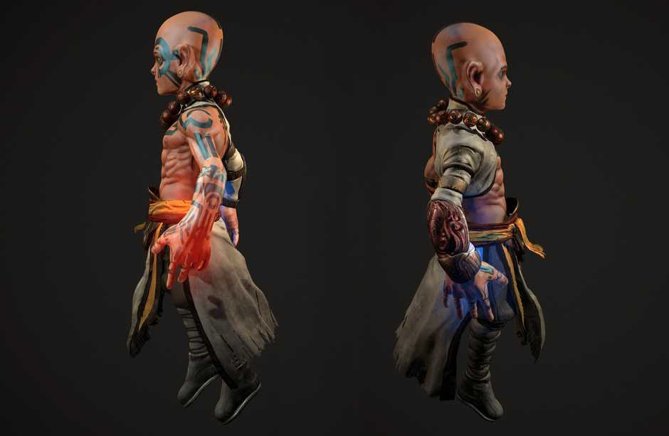 Top 4 ngành nghề 'hốt bạc' của giới trẻ Việt hiện nay