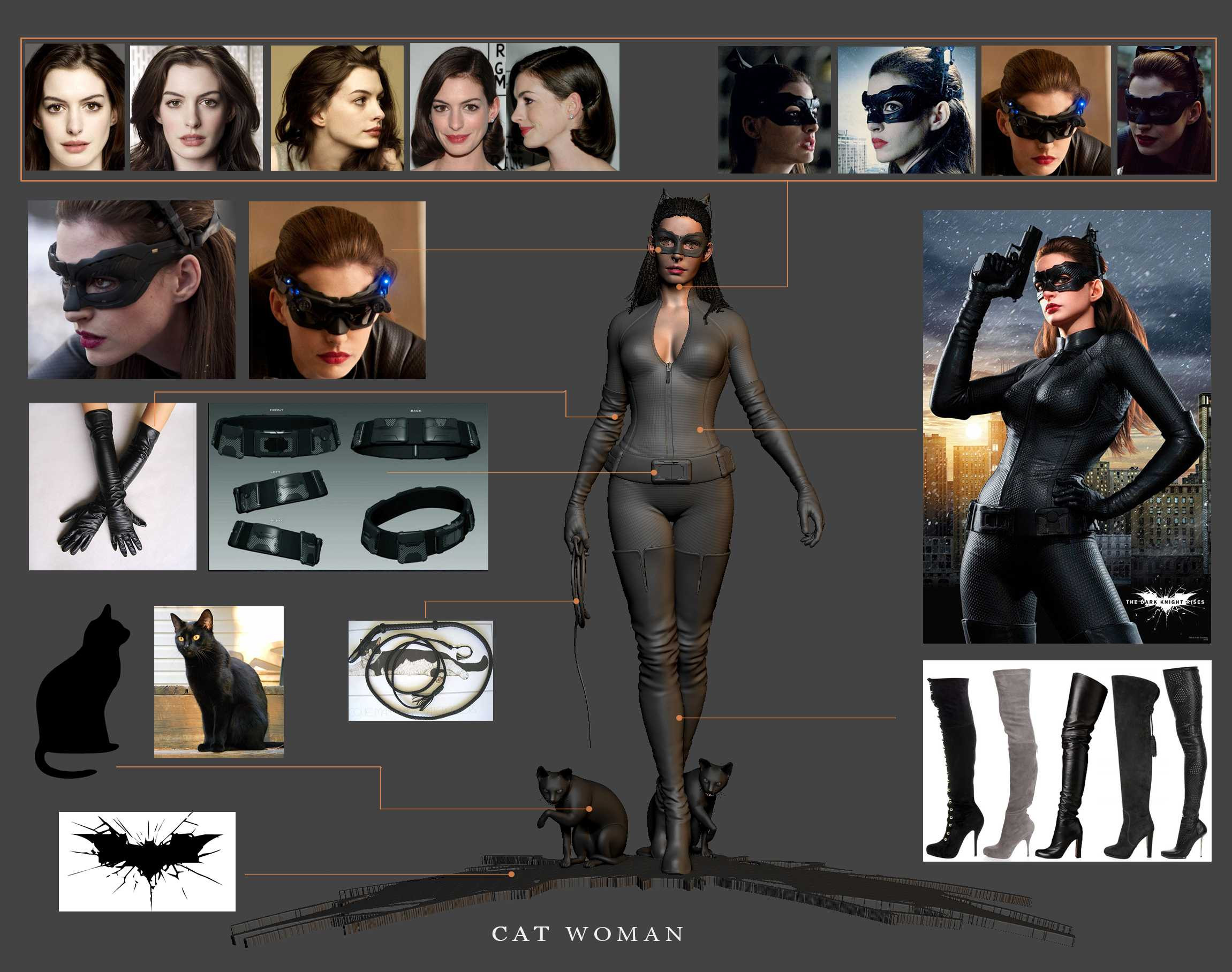 Top 4 ngành nghề 'hốt bạc' của giới trẻ Việt hiện nay