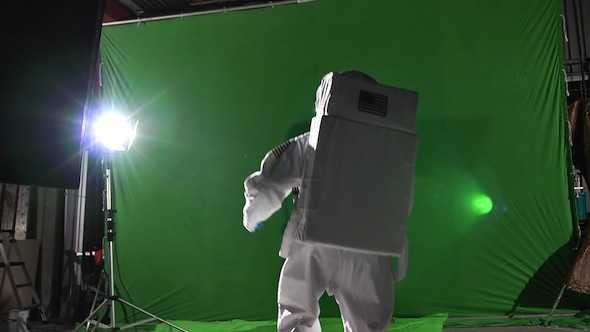 Top 4 ngành nghề 'hốt bạc' của giới trẻ Việt hiện nay