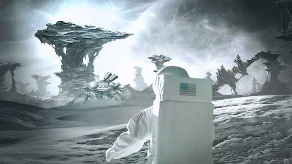 Top 4 ngành nghề 'hốt bạc' của giới trẻ Việt hiện nay