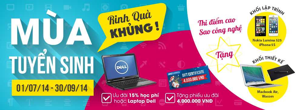 Top 4 ngành nghề 'hốt bạc' của giới trẻ Việt hiện nay