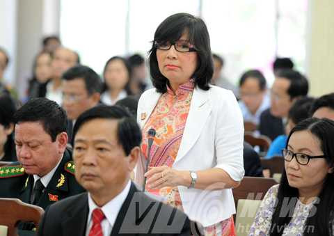 Đề xuất, cấm rượu bia, sau 22h, Bộ Y tế, "chết lâm sàng", quy định dự thảo