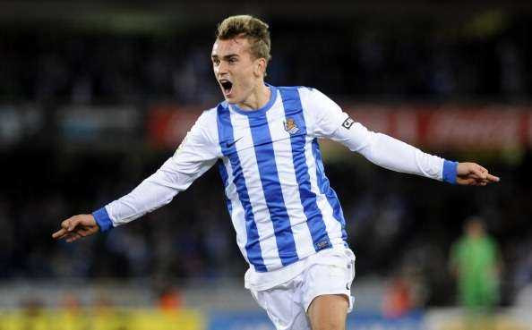 Chuyển nhượng 29/7: Man Utd quyết săn 'hàng nóng' World Cup