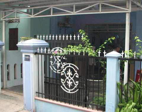 người tình, tự sát, TP. Đà Nẵng, sát hại