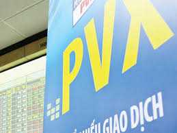 pvx