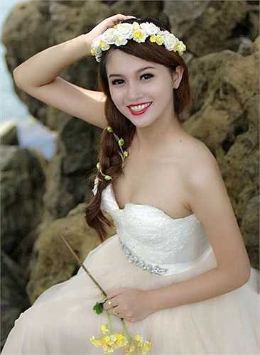 Quỳnh Anh Mango cho biết: 'Nhờ game, mình học thêm được nhiều điều, cư xử đúng mực hơn đối với các mối quan hệ xã hội. Ngoài ra, mình có thể tự do thể hiện bản thân mà không sợ ai nhòm ngó, đánh giá'. Vì vậy, cô dự định sẽ tiếp tục tham gia bang hội cho đến khi game đóng cửa mới thôi.