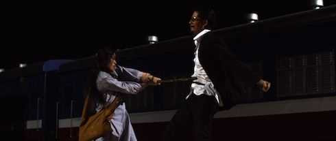 hiep sy mu dolby atmos