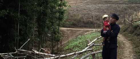 hiep sy mu dolby atmos