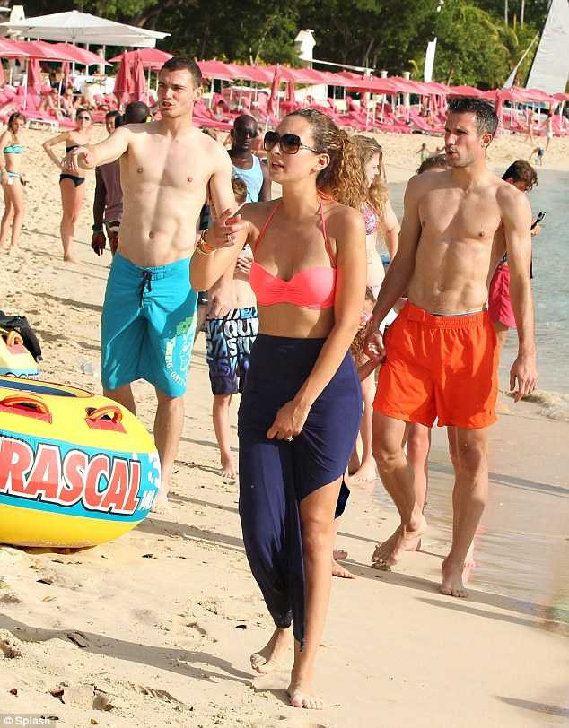 Tin sáng 29/7: Van Gaal chê bai dàn sao Man Utd