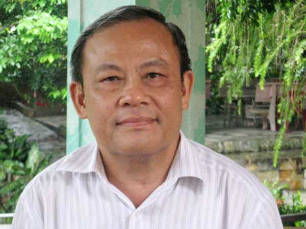 'Bắt bệnh' quan chức ngồi 'nhầm ghế' ngày một nhiều