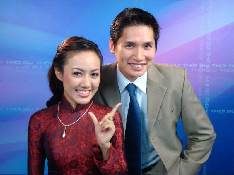 mc quốc khánh
