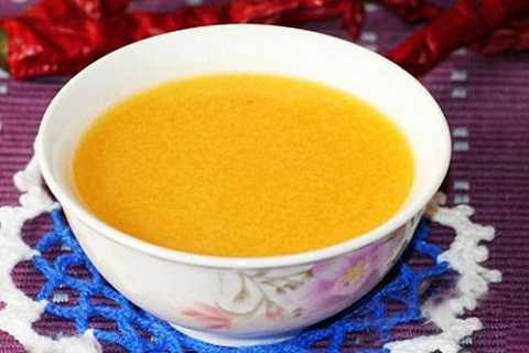 những điều cần tránh khi cho trẻ ăn trứng gà