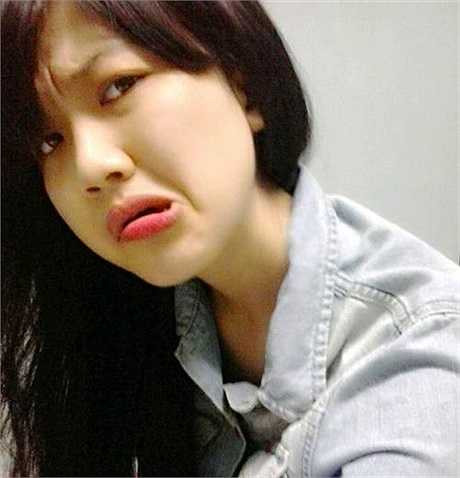 Nói về những trải nghiệm trong lần thi tuyển vừa qua, Huyền Thanh tâm sự: 'Lúc đầu bắt được đề thi mình hơi run, nhưng sau đó mình lấy lại được bình tĩnh và hoàn thành tốt bài thi. Mình còn được giao thêm tình huống và thử vai, sau khi hình dung những gì có thể xảy ra với nhân vật, mình đã nhập tâm thực sự vào vai diễn'.