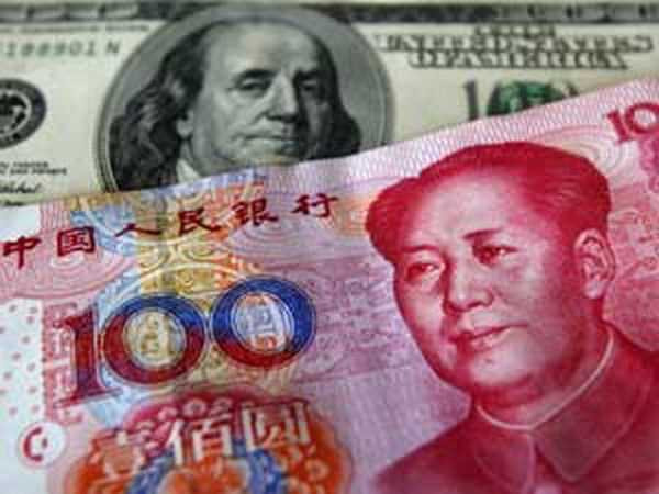 Trung Quốc cách chức Phó tỉnh trưởng tỉnh Hải Nam