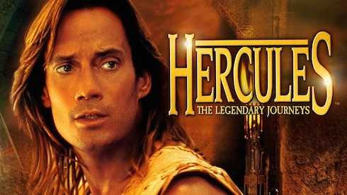 hercules top 5