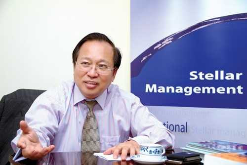 Giao tư nhân quản lý Vịnh Hạ Long: Chuyên gia cổ vũ nhiệt liệt