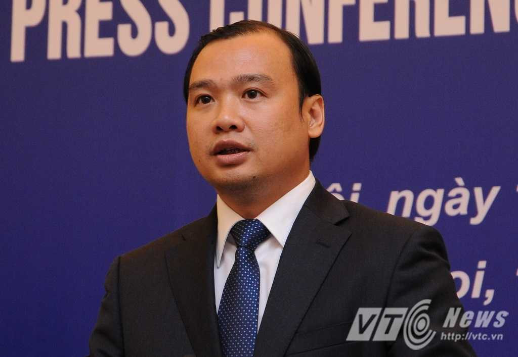 Nhật giúp Việt Nam phát triển lực lượng chấp pháp trên biển