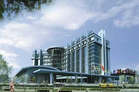 Thiên Thanh, Phạm Công Danh, ngân hàng, Ngân hàng Xây dựng, bất động sản