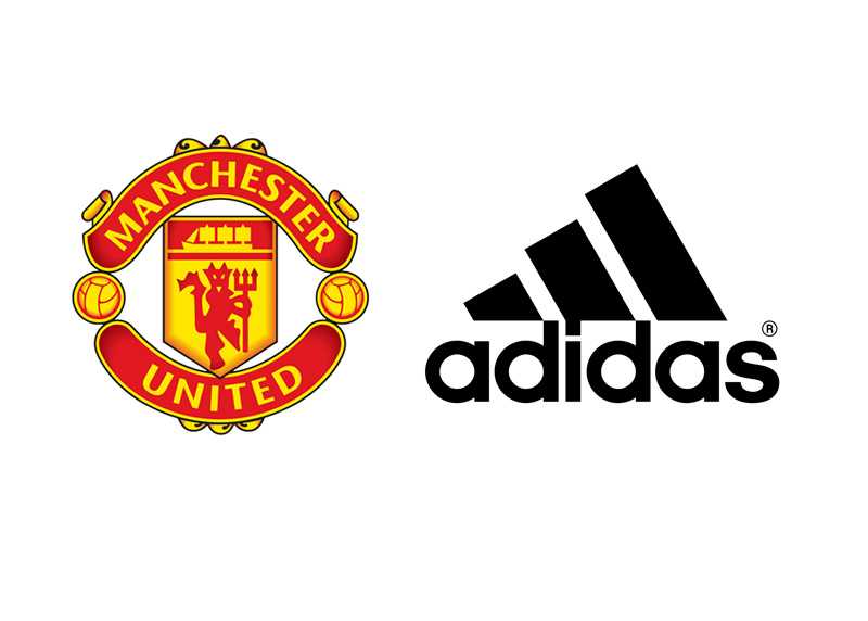 Adidas ra yêu sách, Man Utd nguy cơ mất 'núi' tiền