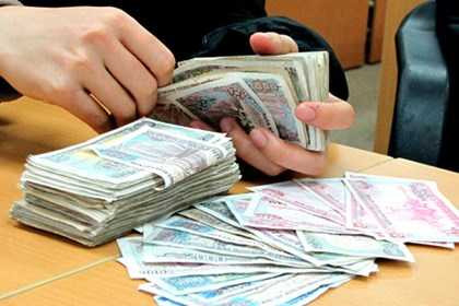 'Bệnh nhân tâm thần' lừa 5 tỷ đồng ngân hàng