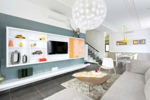 Gamuda Land áp dụng chương trình thanh toán mới