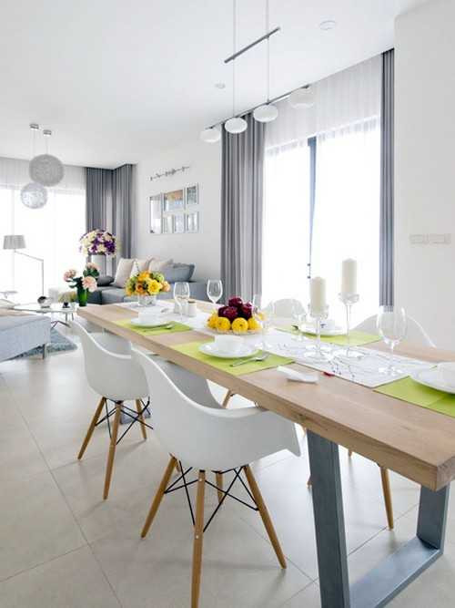 Gamuda Land áp dụng chương trình thanh toán mới