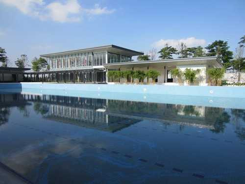 Gamuda Land áp dụng chương trình thanh toán mới