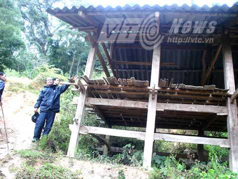 Giải mã sự thật về ông vua thống lĩnh nóc nhà Đông Bắc