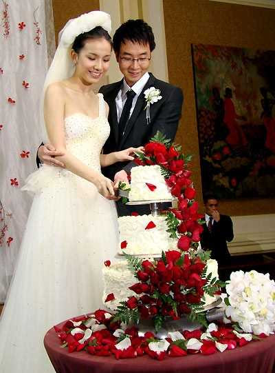 hoa hậu đóng phim