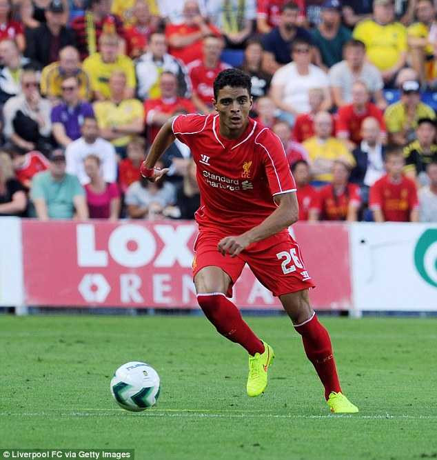 Thương vụ Man Utd-Hummels phụ thuộc vào...Liverpool