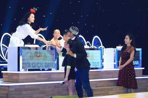 buoc nhay hoan vu nhi tap 3