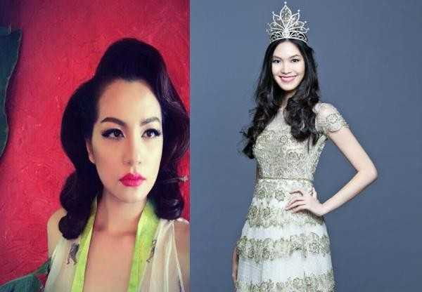 đụng người yêu