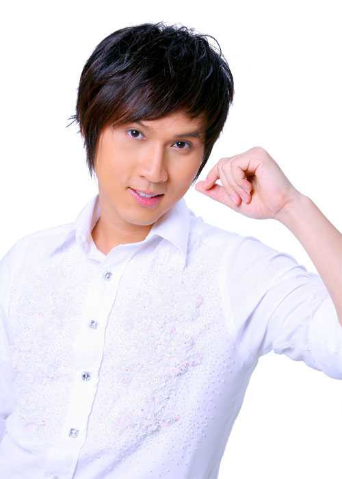 Gắn kết yêu thương