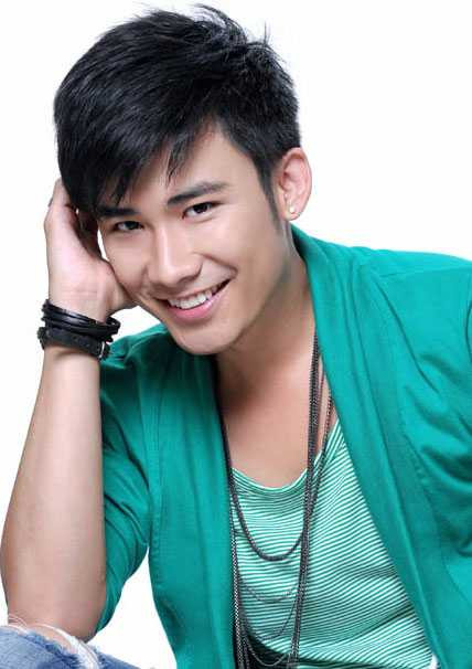 Gắn kết yêu thương