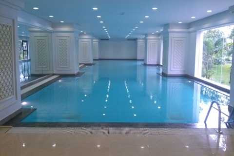 Royal City, bất động sản, địa ốc, nhà đất