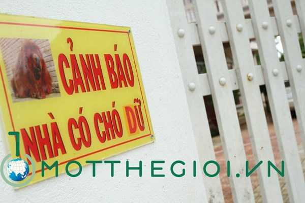 Nghi vấn quanh 'siêu' biệt thự của ông Trần Văn Truyền tại Sài Gòn